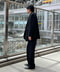thumbail3
