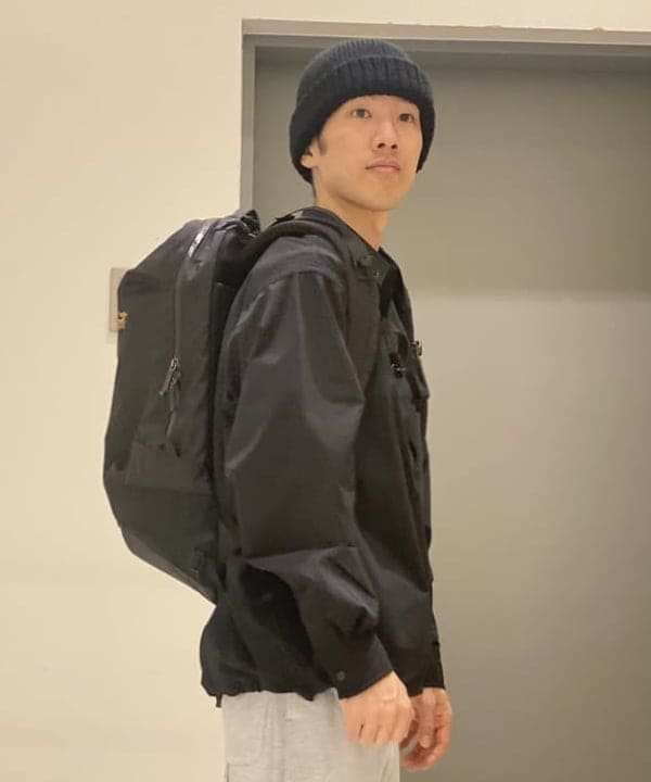 image4