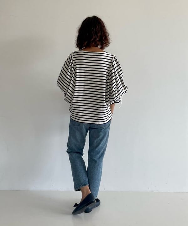 image7