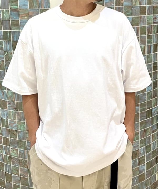 image6