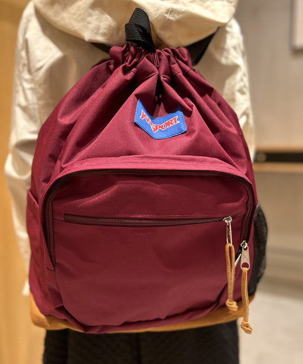 image6