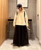 thumbail2