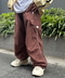 thumbail6