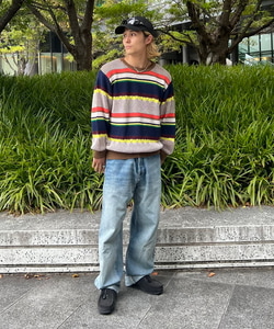 styling_image