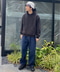 thumbail1