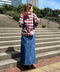 thumbail7
