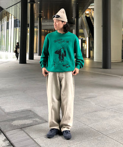 styling_image