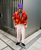 thumbail3