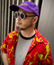 thumbail8