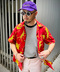 thumbail4