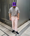 thumbail9