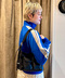 thumbail7