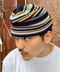 thumbail5