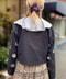 thumbail7
