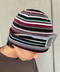 thumbail5