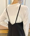 thumbail9