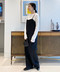 thumbail2