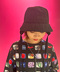 thumbail5