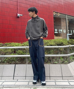 styling_image