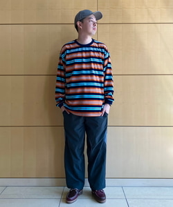 styling_image