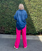 thumbail2