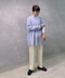 thumbail1