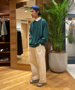 styling_image