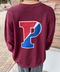 thumbail2