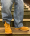 thumbail9