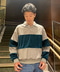 thumbail5