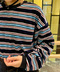 thumbail5