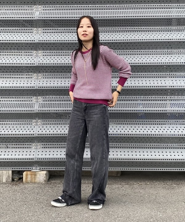 image1