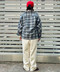 thumbail3