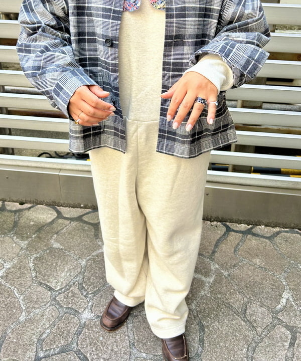 image6