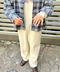 thumbail6