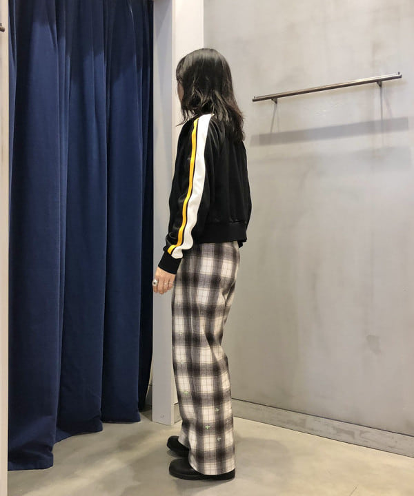 image3