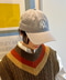 thumbail4