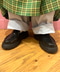 thumbail8