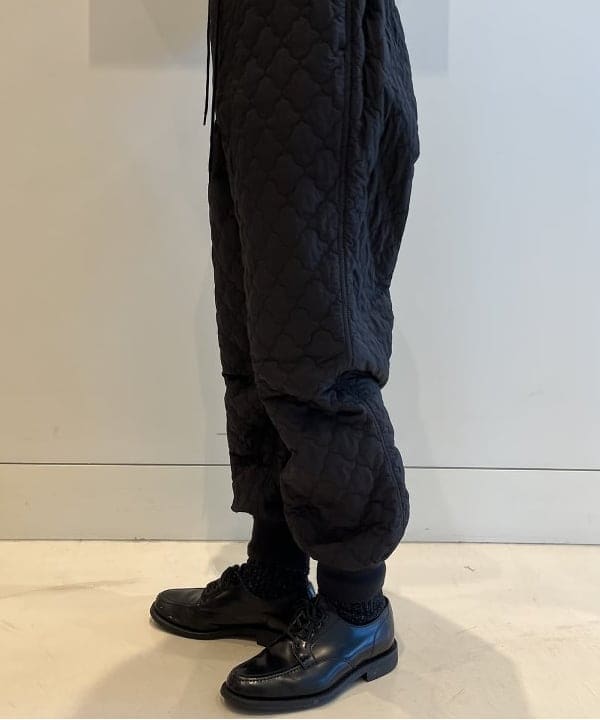 にしだてさんの「BEAMS WOMEN｜BEAMS BOY / パールチョーカー セット」を使ったコーディネート