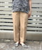 thumbail7
