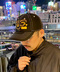 thumbail4