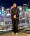 thumbail2