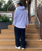 thumbail3