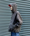 thumbail7
