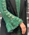 thumbail6