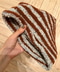 thumbail10