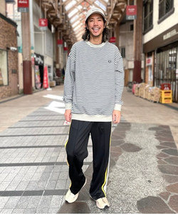 styling_image