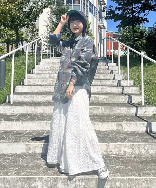 B:MING LIFE STORE by BEAMS まな