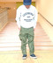 thumbail6