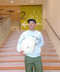 thumbail3